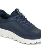 Geox Pantofi D SPHERICA PLUS