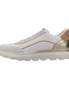 Geox Pantofi D Spherica Plus