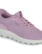 Geox Pantofi D SPHERICA PLUS