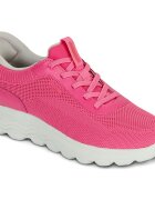 Geox Pantofi D SPHERICA PLUS