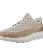 Geox Pantofi D Spherica Plus