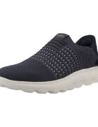Geox Pantofi D Spherica Plus