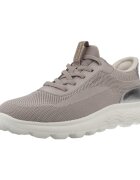 Geox Pantofi D Spherica Plus
