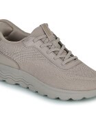 Geox Pantofi D SPHERICA PLUS A
