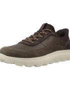 Geox Pantofi D Spherica Plus A
