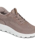 Geox Pantofi D SPHERICA PLUS A FAST IN