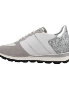 Geox Pantofi D Spherica Vseries
