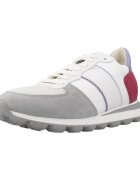 Geox Pantofi D Spherica Vseries