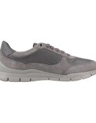 Geox Pantofi D Sukie