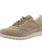 Geox Pantofi D Sukie 2.0
