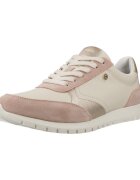Geox Pantofi D Sukie 2.0