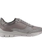 Geox Pantofi D Sukie
