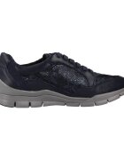 Geox Pantofi D Sukie B