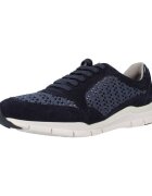 Geox Pantofi D Sukie B