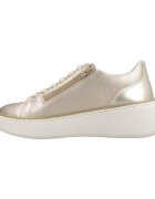 Geox Pantofi D Sunnetty