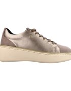 Geox Pantofi D Sunnetty