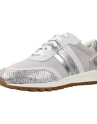Geox Pantofi D Tabelya