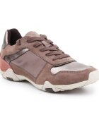 Geox Pantofi D Tale XG