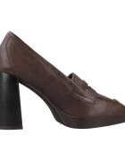 Geox Pantofi D Teulada
