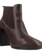 Geox Pantofi D Teulada