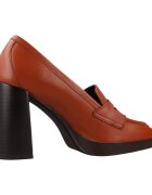 Geox Pantofi D Teulada