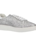 Geox Pantofi D Thymar C