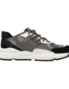 Geox Pantofi D Topazio