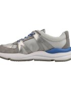 Geox Pantofi D Topazio A