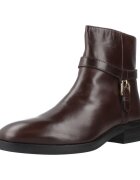 Geox Pantofi D Tormalina
