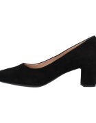 Geox Pantofi D Umbretta A