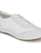 Geox Pantofi D VEGA
