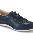 Geox Pantofi D VEGA