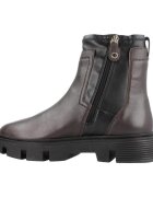 Geox Pantofi D Vilde