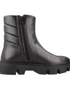 Geox Pantofi D Vilde