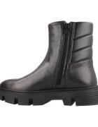 Geox Pantofi D Vilde