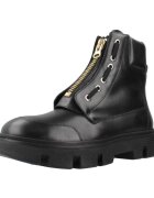 Geox Pantofi D Vilde