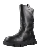 Geox Pantofi D Vilde