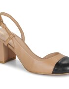 Geox Pantofi D VIRNILISA 65