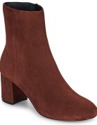 Geox Pantofi D VIRNILISA 65 E