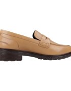 Geox Pantofi D Walk Pleasure