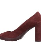 Geox Pantofi D Walk Pleasure 85