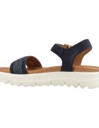 Geox Pantofi D Xand 2.1s