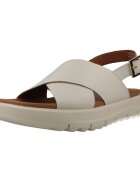 Geox Pantofi D Xand 2.1s
