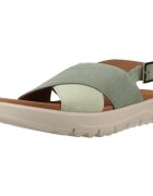 Geox Pantofi D Xand 2.1s