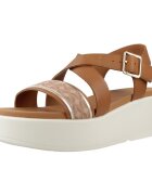 Geox Pantofi D Xand 2.2s