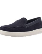 Geox Pantofi D Xand 2j