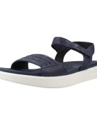 Geox Pantofi D Xand 2s