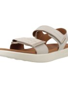 Geox Pantofi D Xand 2s