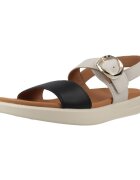 Geox Pantofi D Xand 2s