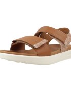 Geox Pantofi D Xand 2s
